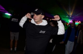Podlaskie Dla Ciebie Festiwal