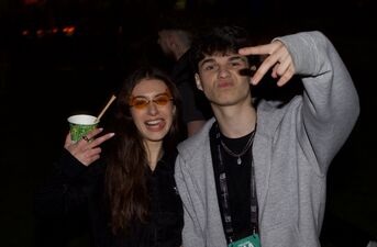 Podlaskie Dla Ciebie Festiwal