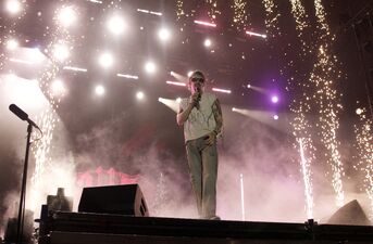 Podlaskie Dla Ciebie Festiwal