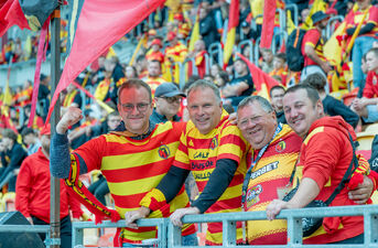 Jagiellonia Białystok - Legia Warszawa | PKO BP Ekstraklasa