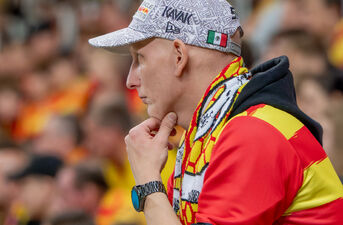 Jagiellonia Białystok - Legia Warszawa | PKO BP Ekstraklasa