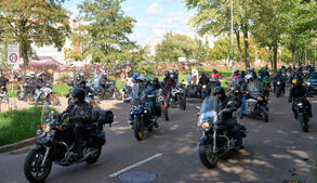 MotoSerce 2026