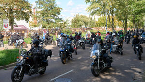 MotoSerce 2026