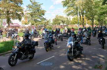 MotoSerce 2026