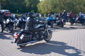 MotoSerce 2026