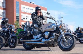 MotoSerce 2026
