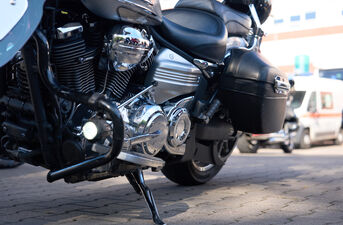 MotoSerce 2026