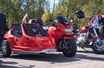 MotoSerce 2026
