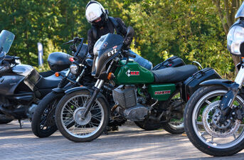 MotoSerce 2026