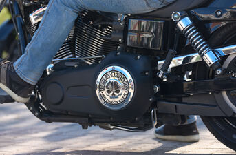 MotoSerce 2026