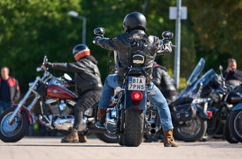 MotoSerce 2026