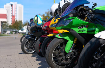 MotoSerce 2026