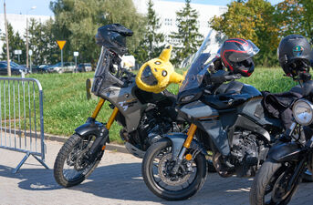 MotoSerce 2026