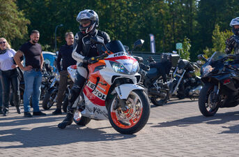 MotoSerce 2026