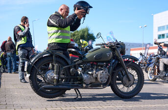 MotoSerce 2026