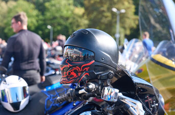 MotoSerce 2026