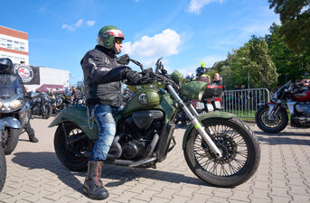 MotoSerce 2026