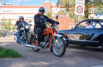 MotoSerce 2026