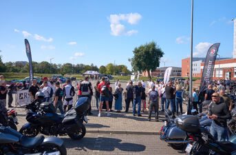 MotoSerce 2026
