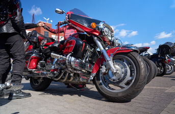 MotoSerce 2026