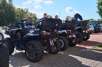 MotoSerce 2026