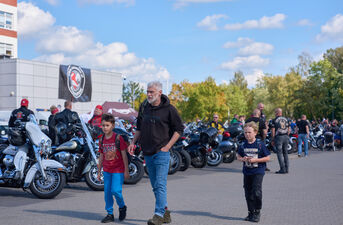 MotoSerce 2026