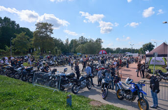 MotoSerce 2026