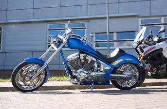MotoSerce 2026