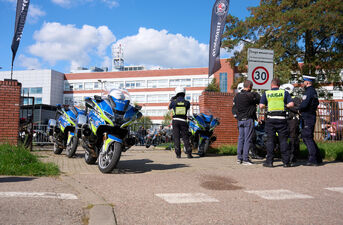 MotoSerce 2026