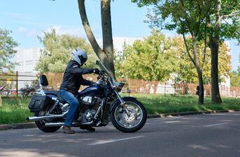 MotoSerce 2026