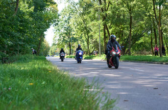 MotoSerce 2026