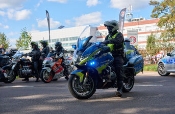 MotoSerce 2026
