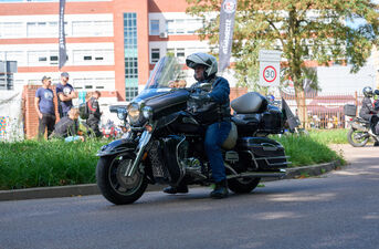 MotoSerce 2026
