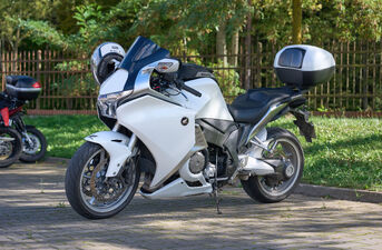 MotoSerce 2026