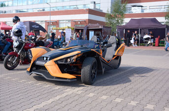 MotoSerce 2026