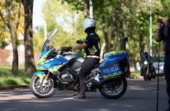 MotoSerce 2026