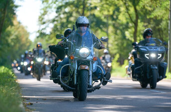 MotoSerce 2026