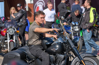 MotoSerce 2026
