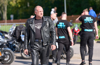 MotoSerce 2026