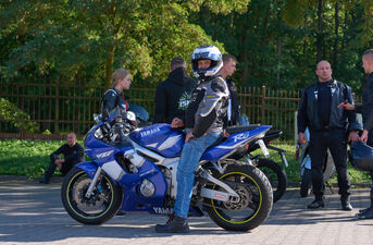 MotoSerce 2026