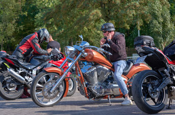 MotoSerce 2026
