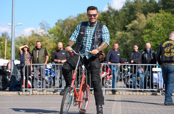 MotoSerce 2026