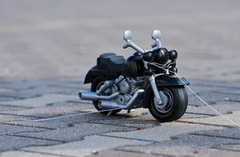 MotoSerce 2026