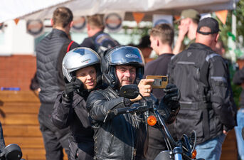 MotoSerce 2026