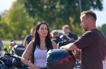 MotoSerce 2026