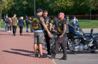 MotoSerce 2026