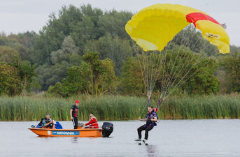Rumcajsowe Boogie Vol. 3