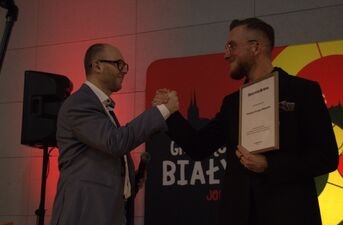 Planszówki Johnny'ego i Mateusza – otwarcie sezonu
