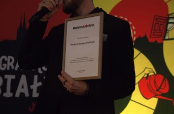 Planszówki Johnny'ego i Mateusza – otwarcie sezonu