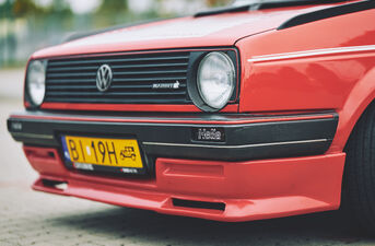 Podlaskie Targi Motoryzacyjne